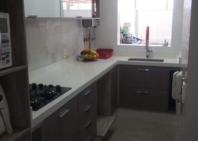 MARMORARIA MARMORARIA CAMPESTRE